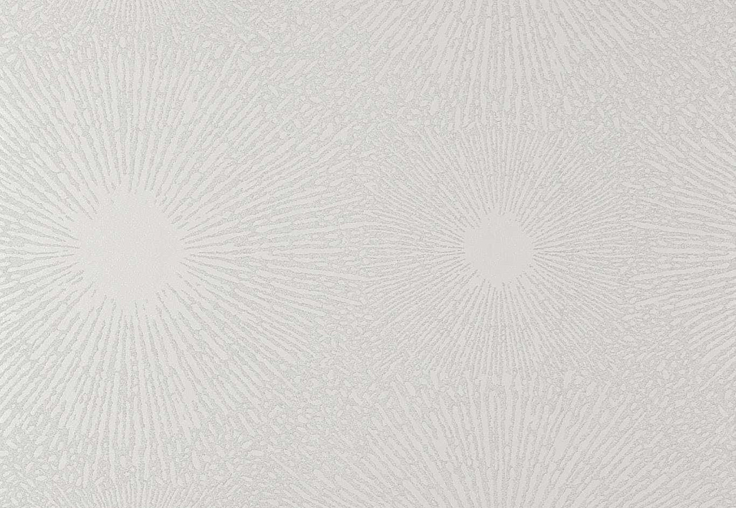 Обои Harlequin Reflect Wallcoverings 2 110795