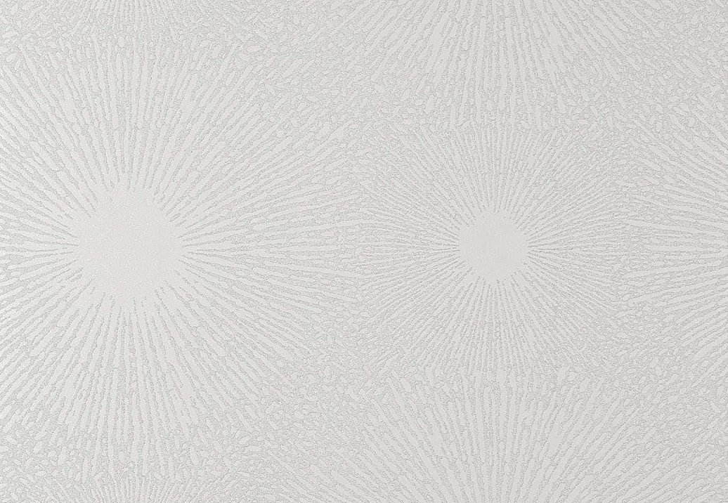 Обои Harlequin Reflect Wallcoverings 2 110795