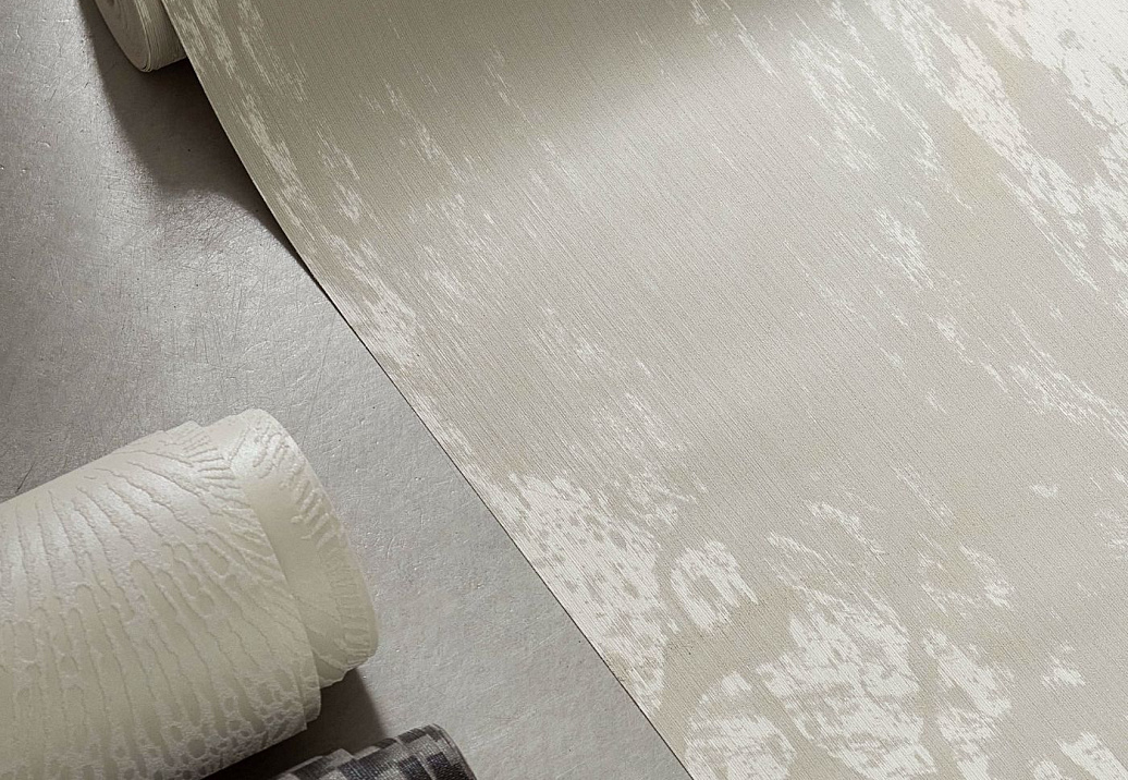 Обои Harlequin Reflect Wallcoverings 2 110795