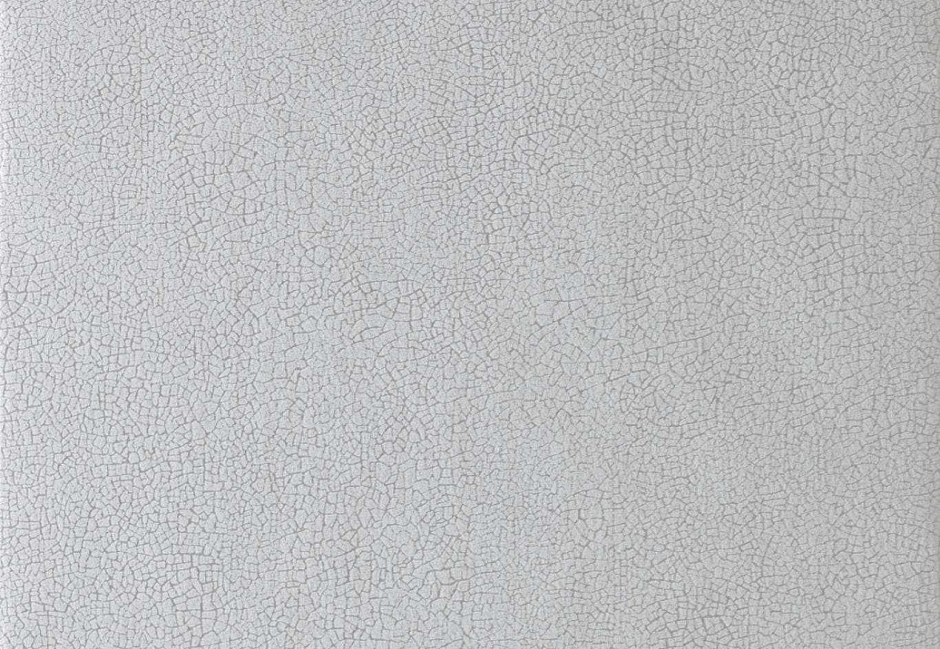 Обои Harlequin Reflect Wallcoverings 2 111137