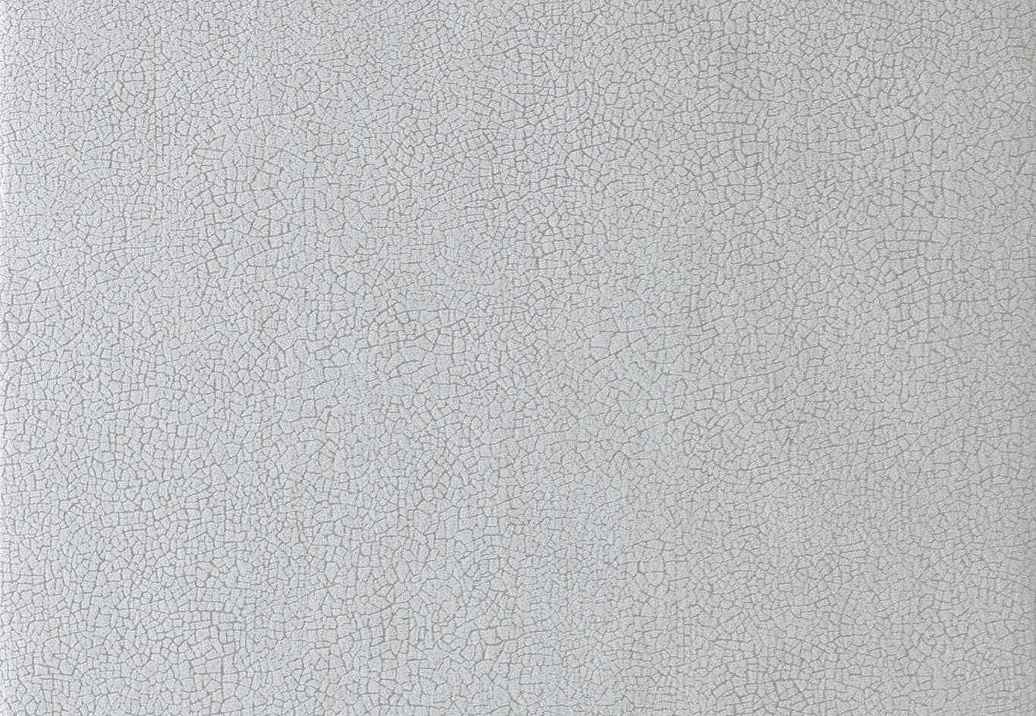 Обои Harlequin Reflect Wallcoverings 2 111137
