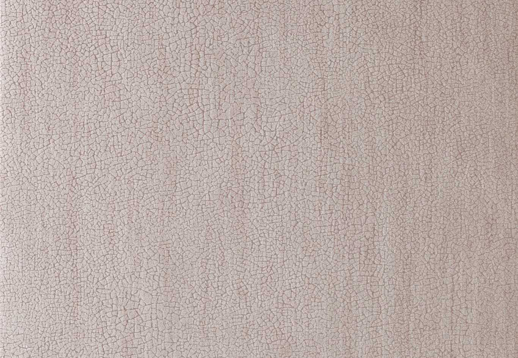 Обои Harlequin Reflect Wallcoverings 2 111139