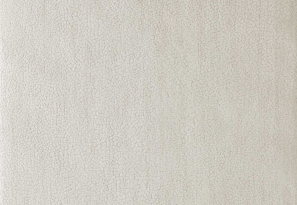 Обои Harlequin Reflect Wallcoverings 2 111140