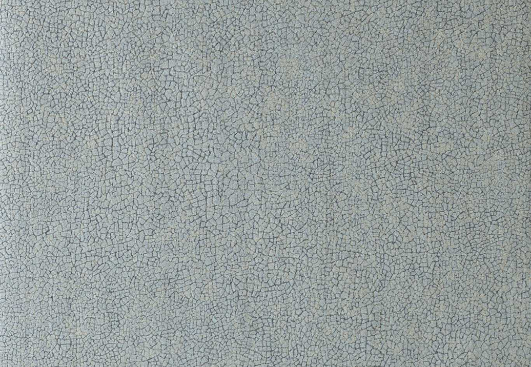 Обои Harlequin Reflect Wallcoverings 2 111142