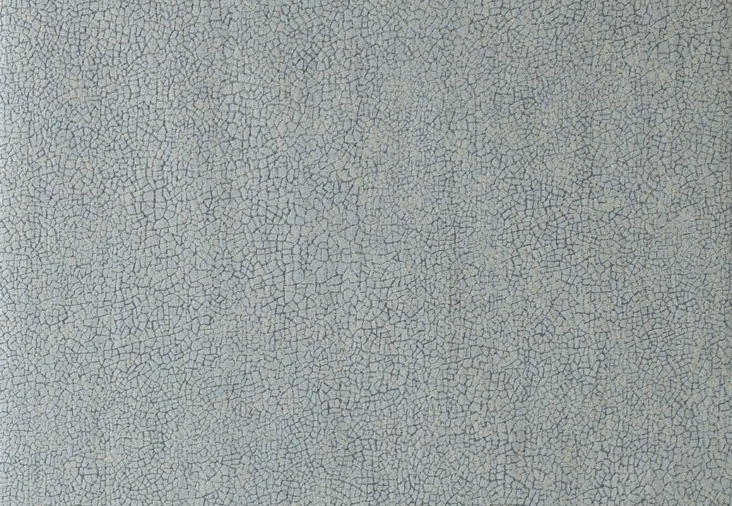 Обои Harlequin Reflect Wallcoverings 2 111142