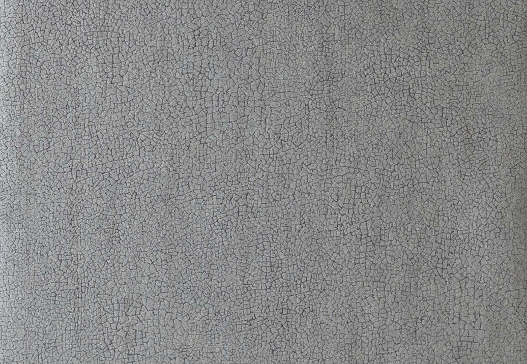 Обои Harlequin Reflect Wallcoverings 2 111143