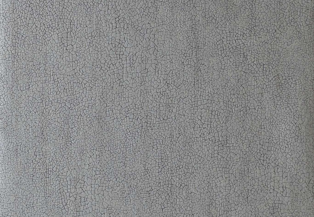 Обои Harlequin Reflect Wallcoverings 2 111143