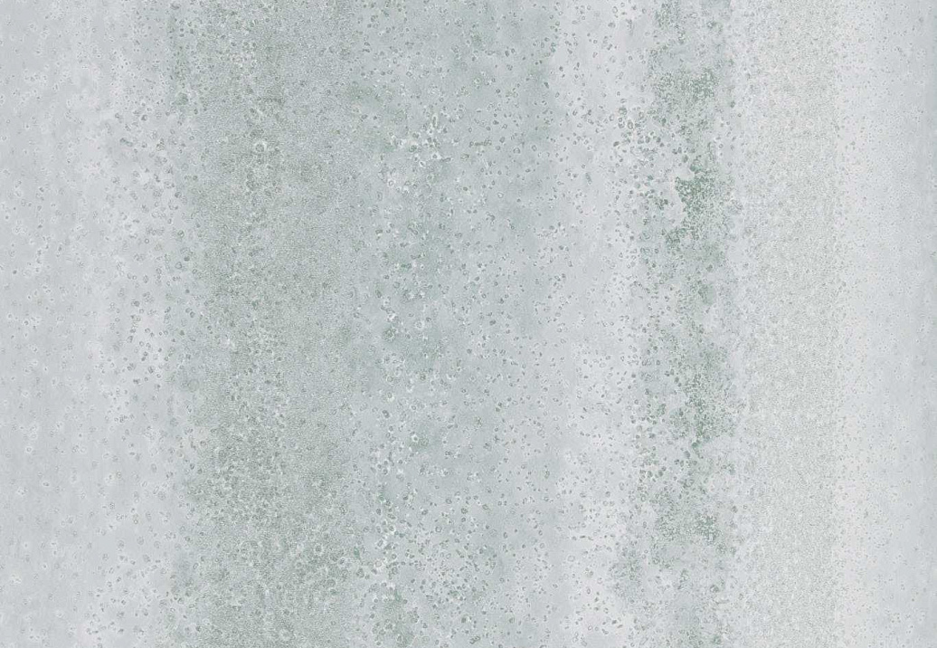 Обои Harlequin Reflect Wallcoverings 2 111611