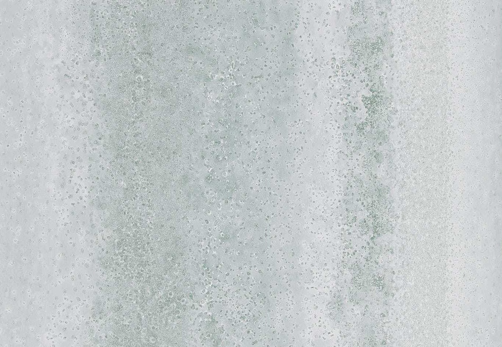 Обои Harlequin Reflect Wallcoverings 2 111611