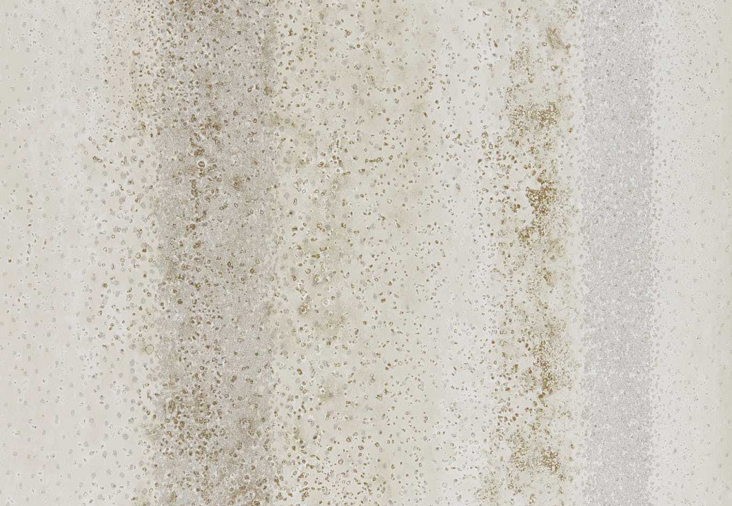 Обои Harlequin Reflect Wallcoverings 2 111612
