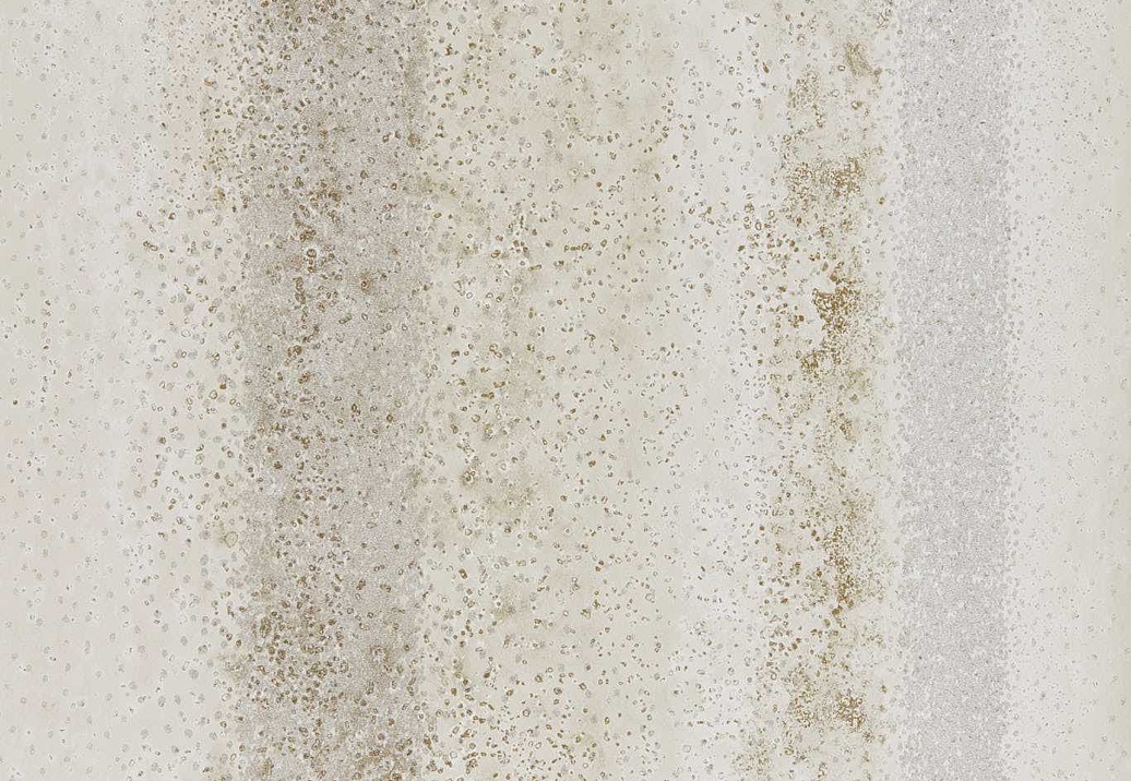 Обои Harlequin Reflect Wallcoverings 2 111612