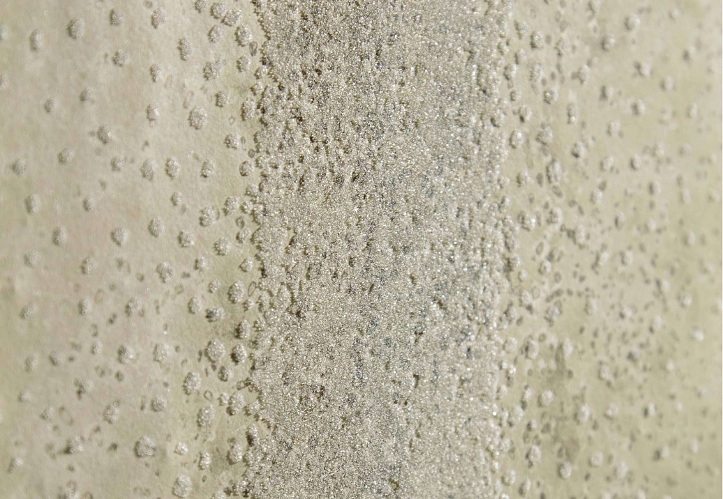 Обои Harlequin Reflect Wallcoverings 2 111612