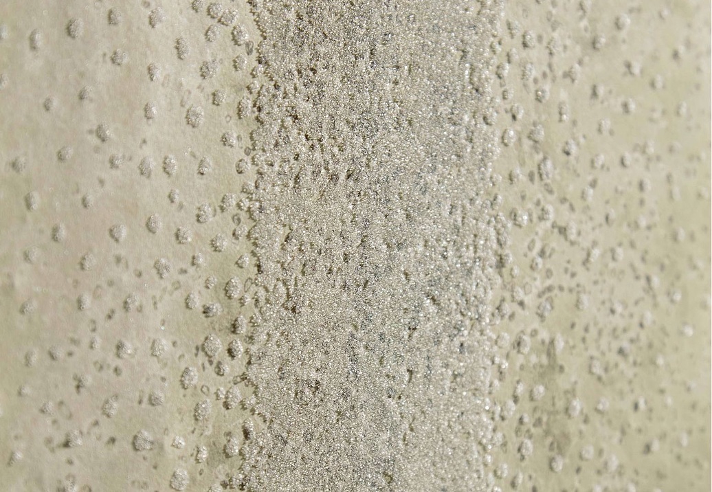 Обои Harlequin Reflect Wallcoverings 2 111612