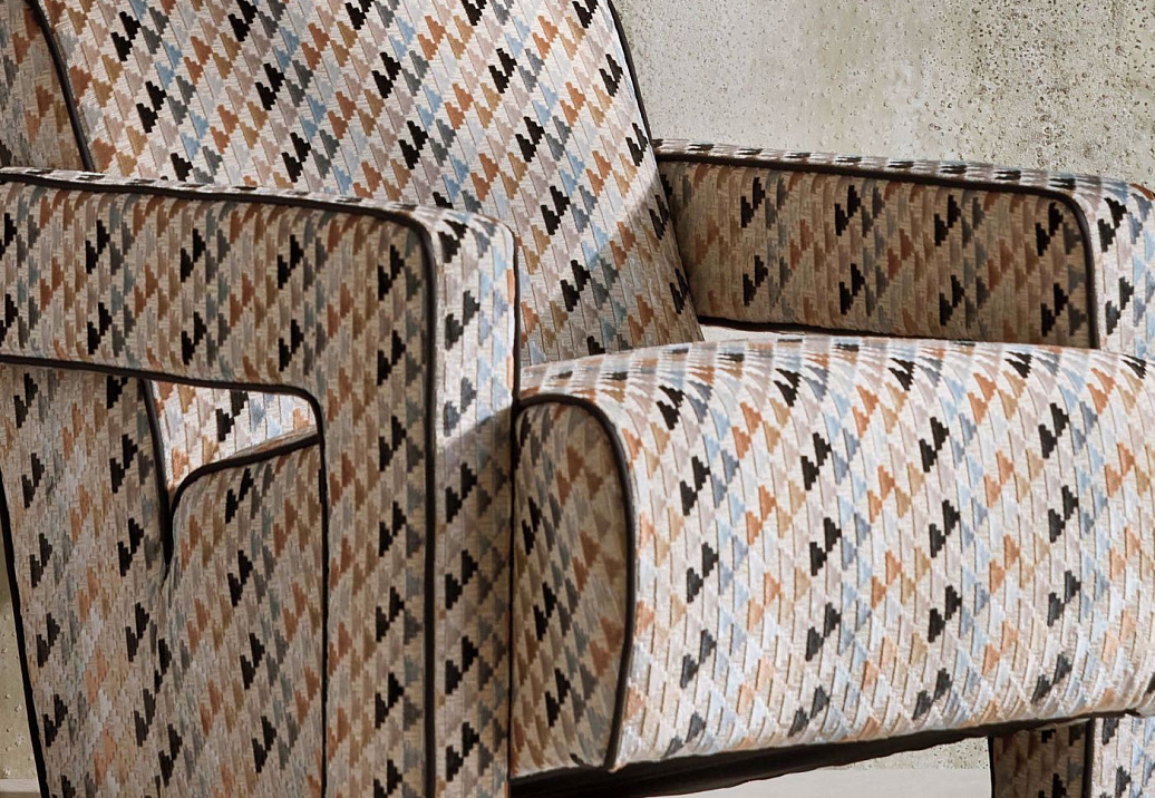 Обои Harlequin Reflect Wallcoverings 2 111612