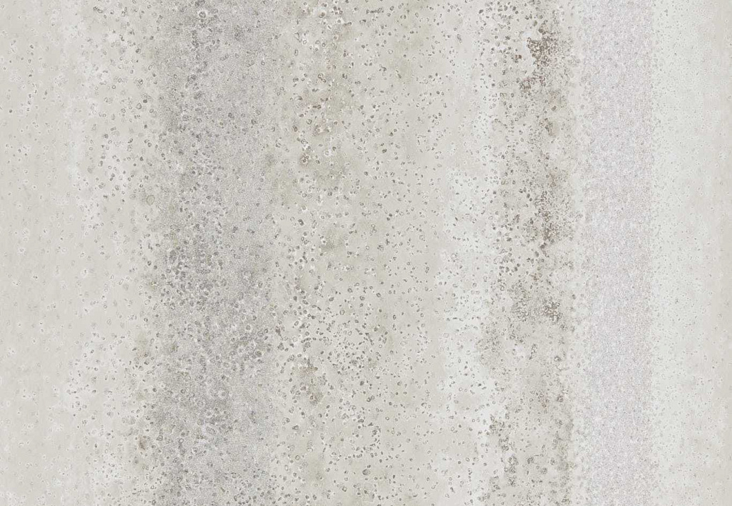 Обои Harlequin Reflect Wallcoverings 2 111614