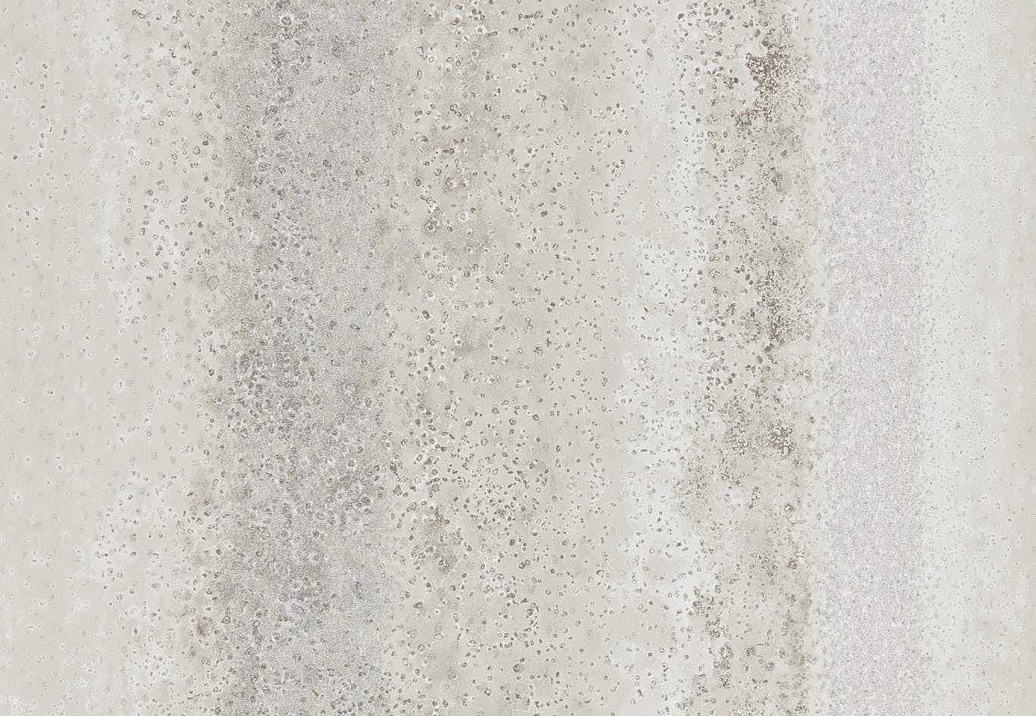 Обои Harlequin Reflect Wallcoverings 2 111614