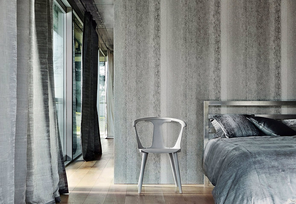 Обои Harlequin Reflect Wallcoverings 2 111614