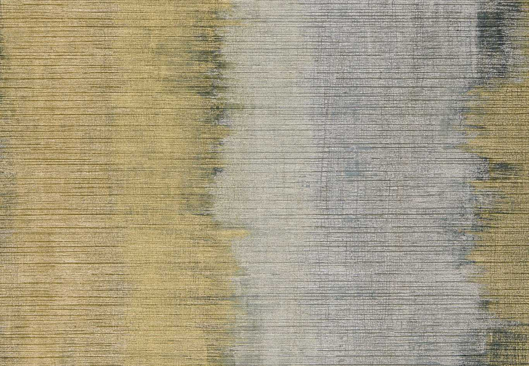 Обои Harlequin Reflect Wallcoverings 2 111620