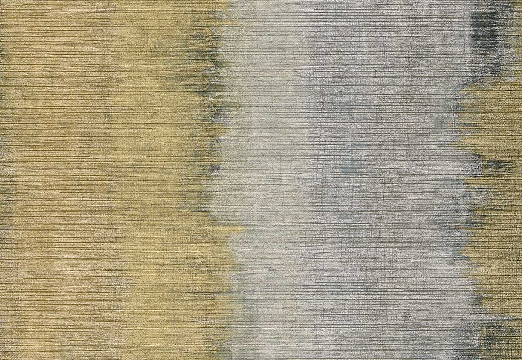 Обои Harlequin Reflect Wallcoverings 2 111620