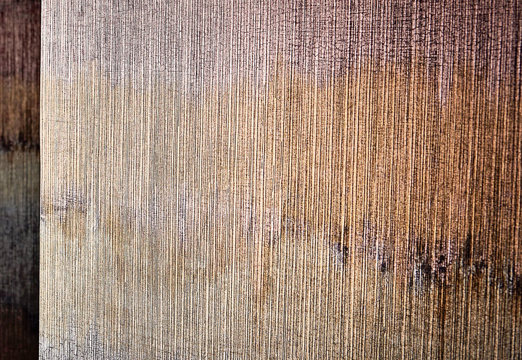 Обои Harlequin Reflect Wallcoverings 2 111620