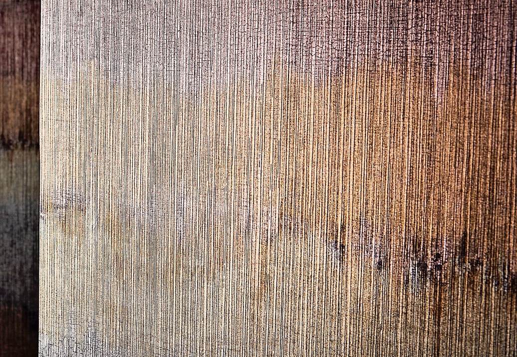 Обои Harlequin Reflect Wallcoverings 2 111620