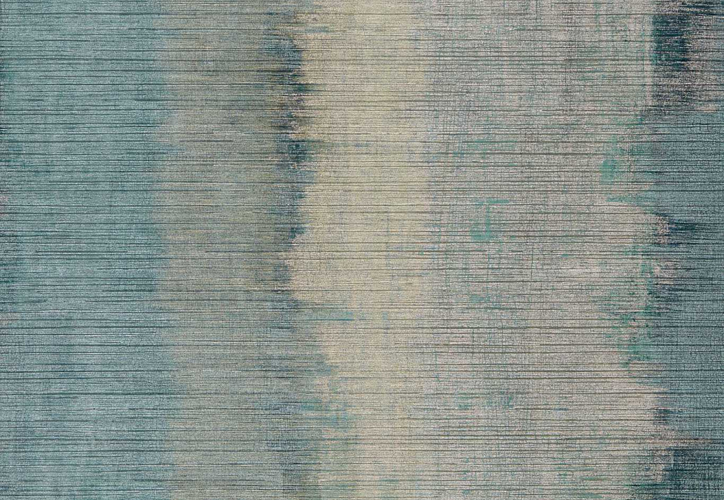 Обои Harlequin Reflect Wallcoverings 2 111621