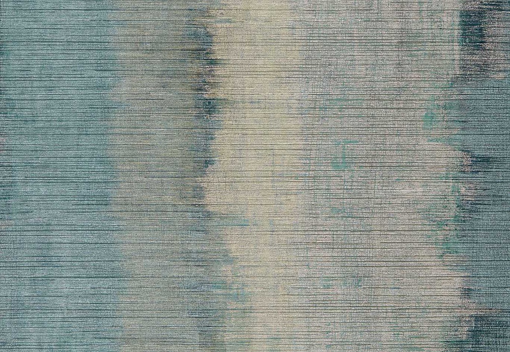 Обои Harlequin Reflect Wallcoverings 2 111621