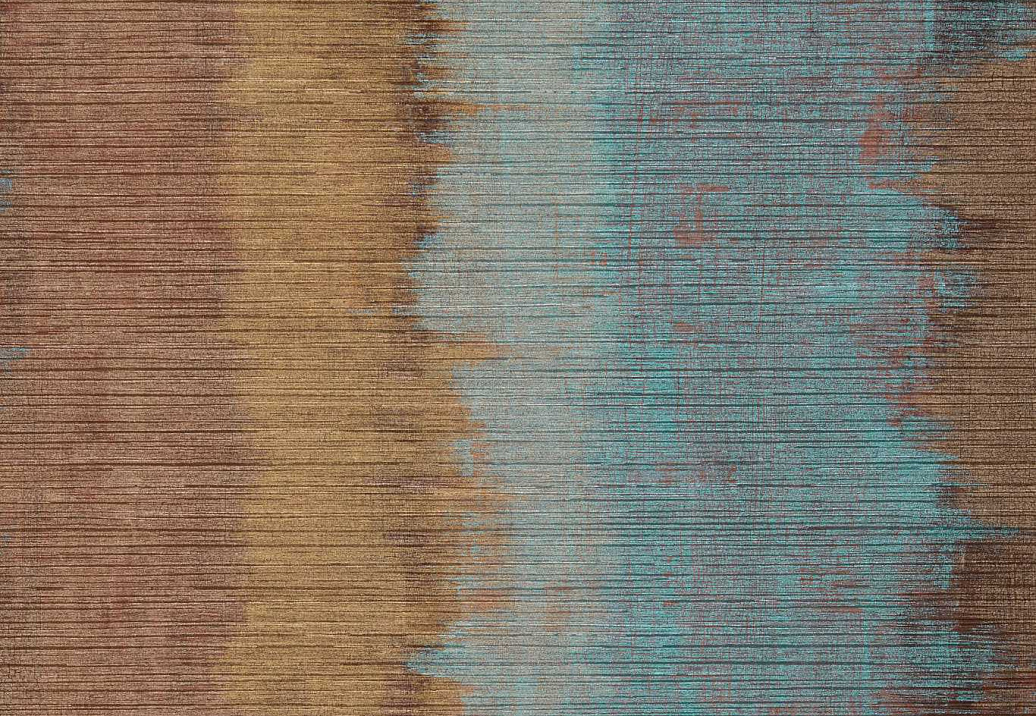 Обои Harlequin Reflect Wallcoverings 2 111622