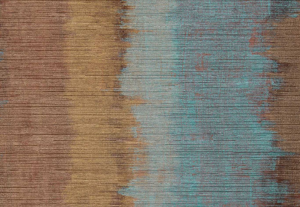 Обои Harlequin Reflect Wallcoverings 2 111622