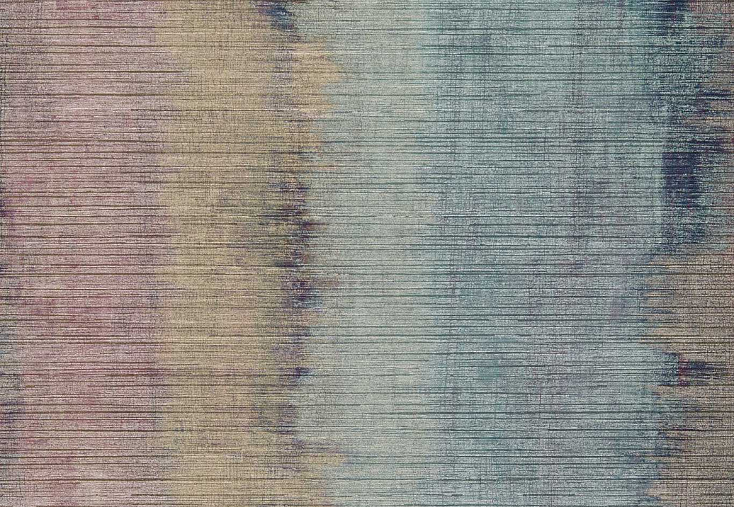 Обои Harlequin Reflect Wallcoverings 2 111623