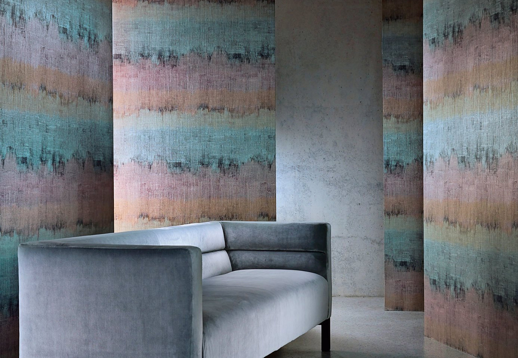 Обои Harlequin Reflect Wallcoverings 2 111623