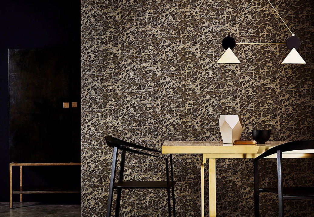 Обои Harlequin Reflect Wallcoverings 2 111851