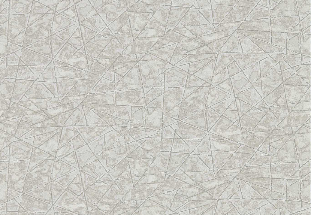 Обои Harlequin Reflect Wallcoverings 2 111853