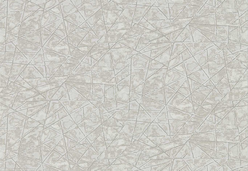 Обои Harlequin Reflect Wallcoverings 2 111853