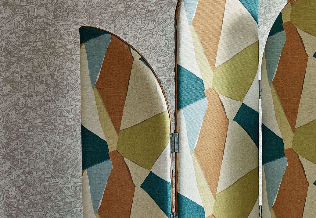 Обои Harlequin Reflect Wallcoverings 2 111853