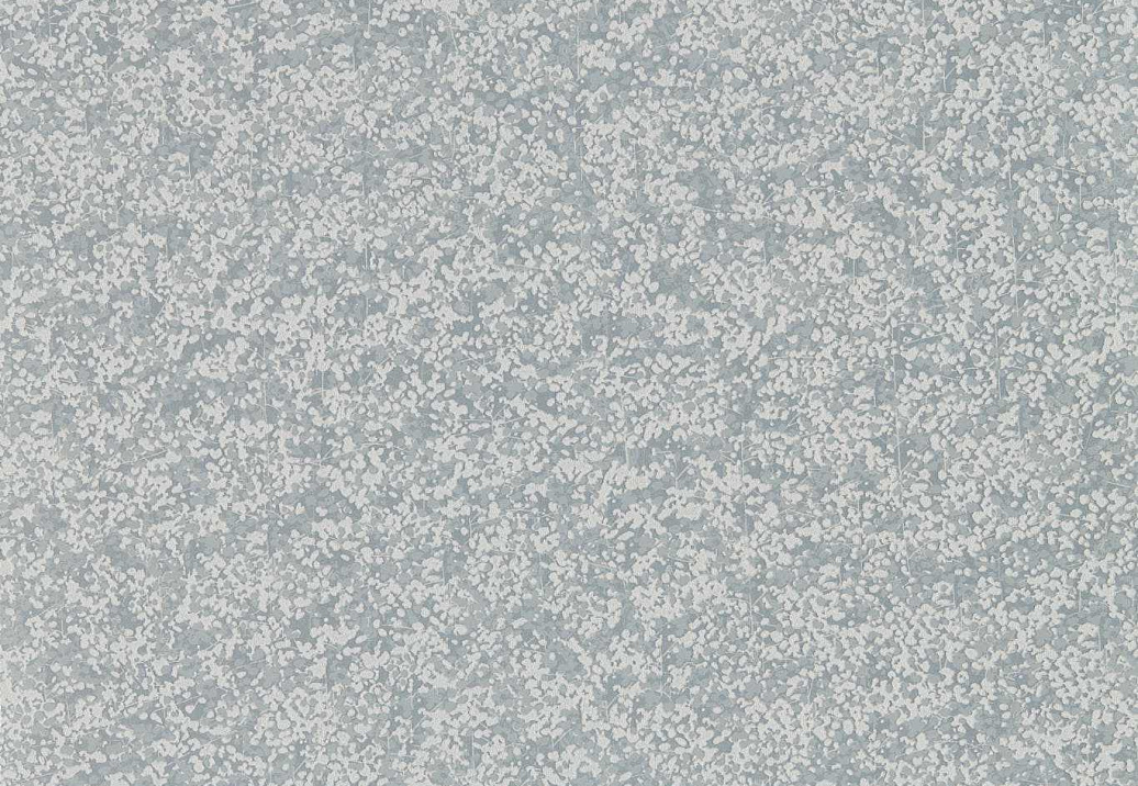 Обои Harlequin Reflect Wallcoverings 2 111871