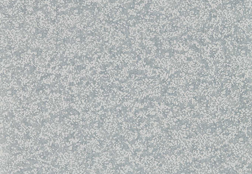 Обои Harlequin Reflect Wallcoverings 2 111871