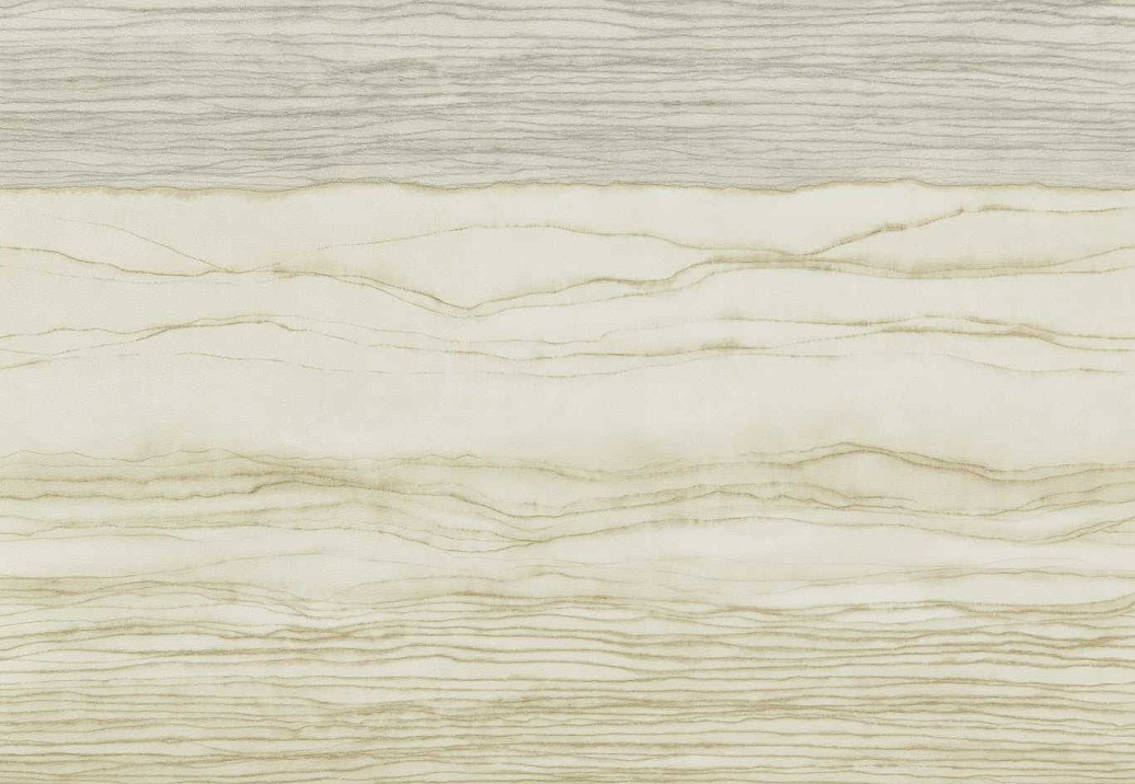 Обои Harlequin Reflect Wallcoverings 2 112051