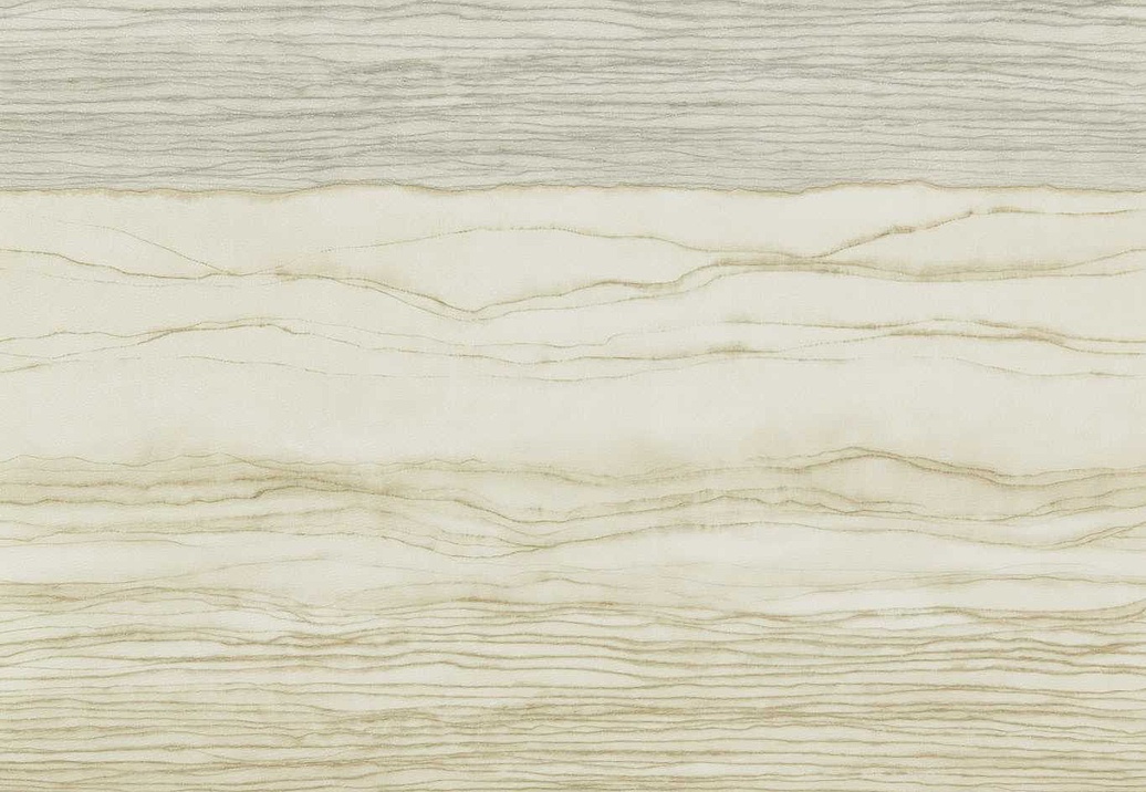 Обои Harlequin Reflect Wallcoverings 2 112051
