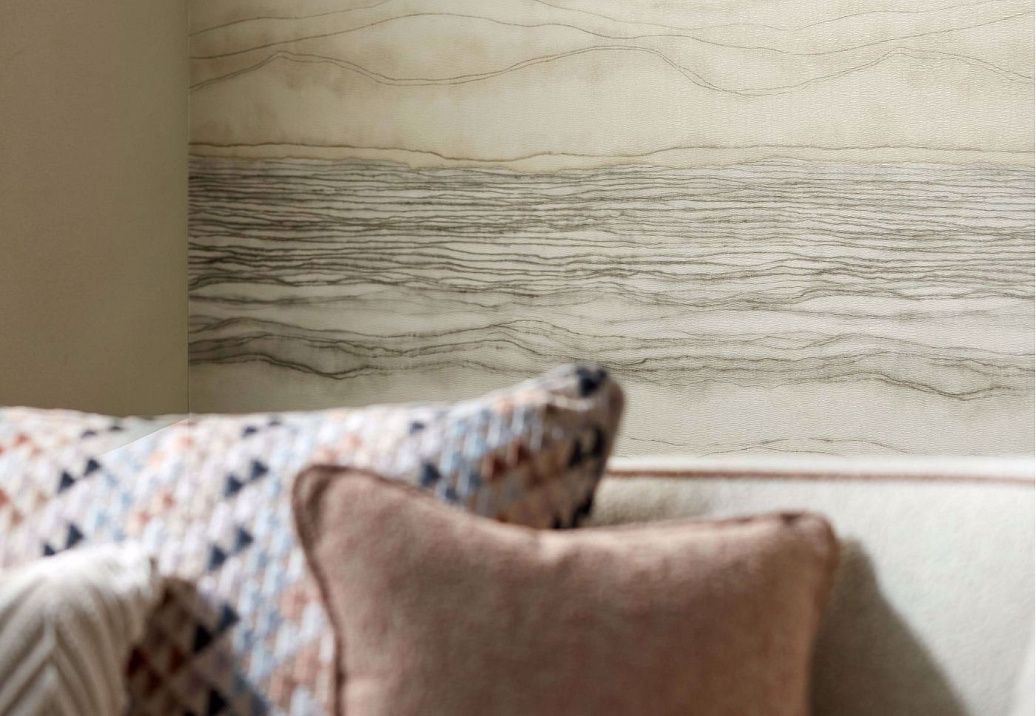 Обои Harlequin Reflect Wallcoverings 2 112051