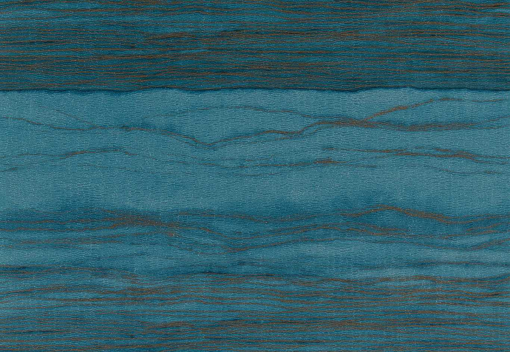 Обои Harlequin Reflect Wallcoverings 2 112055