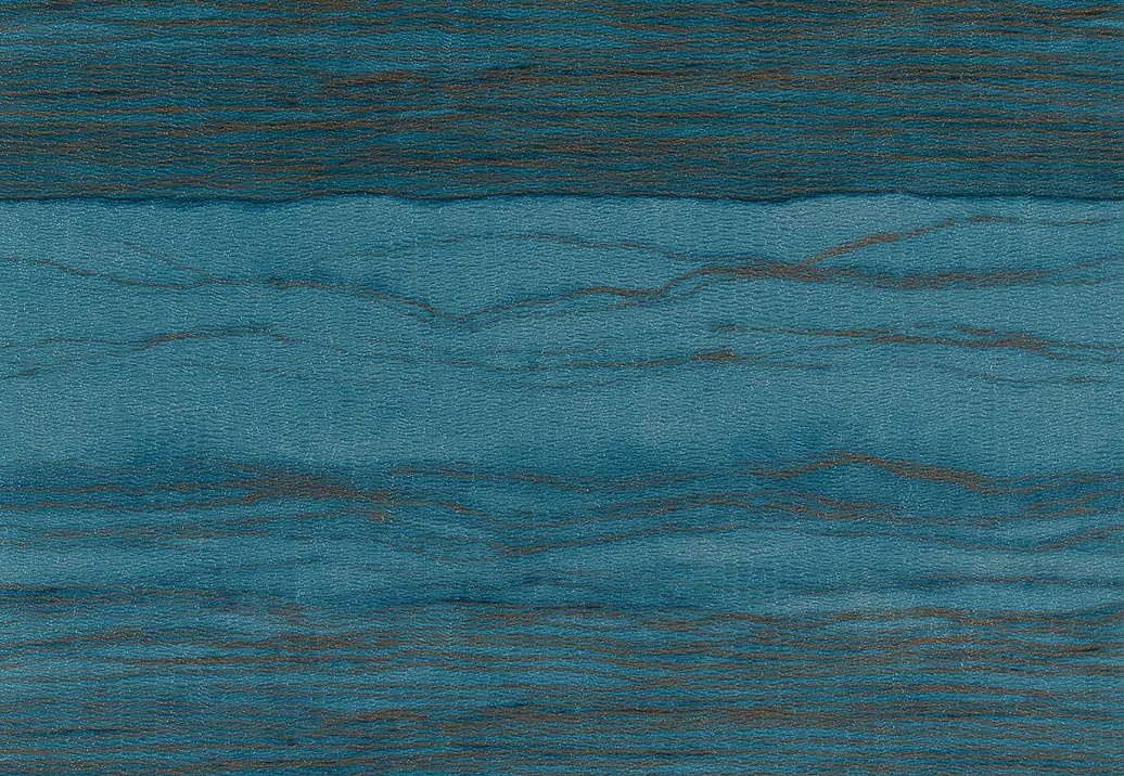 Обои Harlequin Reflect Wallcoverings 2 112055