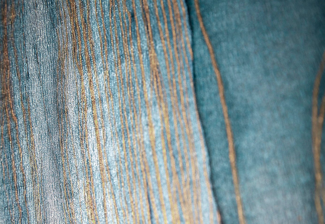Обои Harlequin Reflect Wallcoverings 2 112055