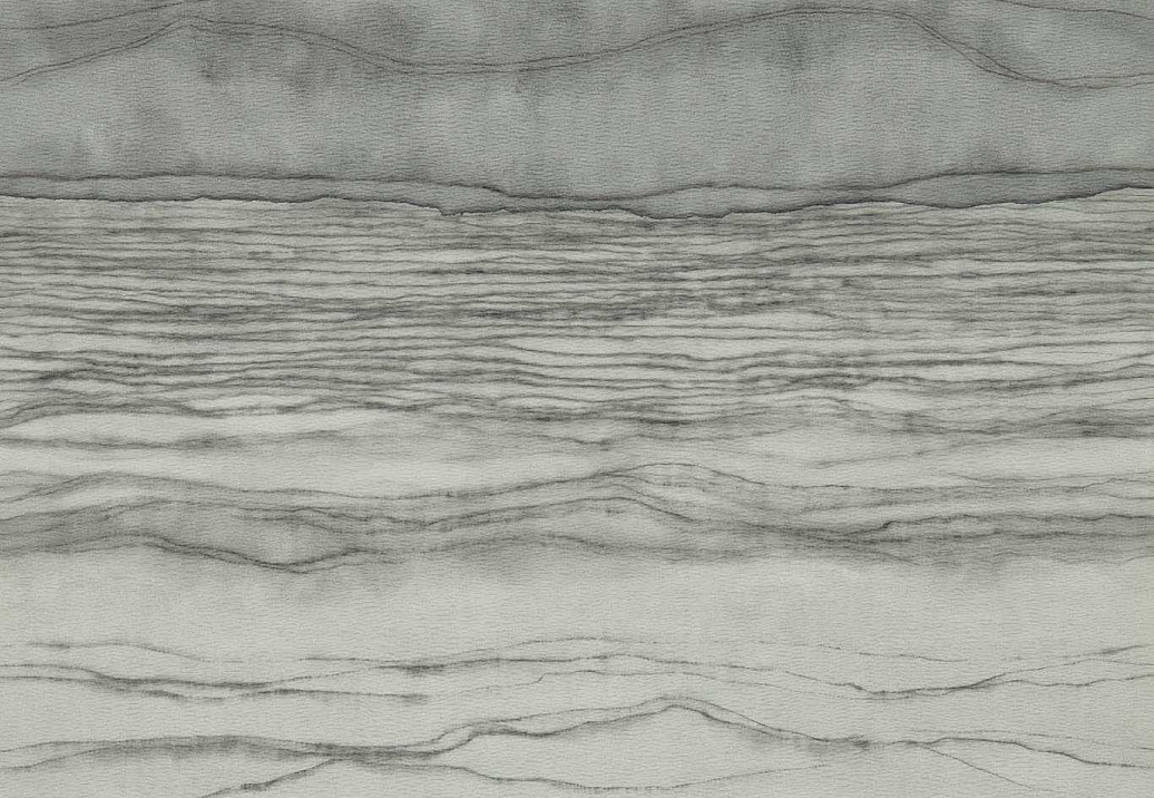 Обои Harlequin Reflect Wallcoverings 2 113102