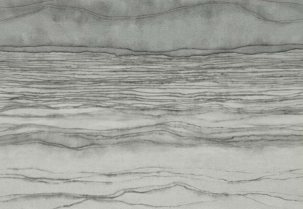 Обои Harlequin Reflect Wallcoverings 2 113102