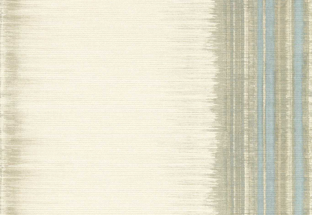 Обои Harlequin Reflect Wallcoverings 2 113104