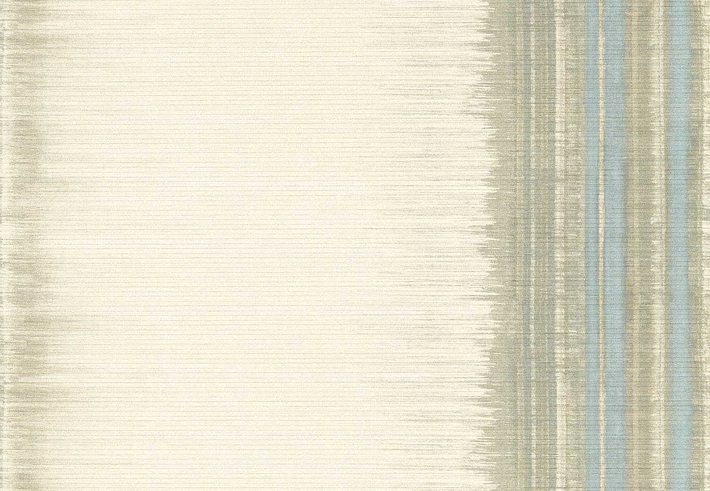 Обои Harlequin Reflect Wallcoverings 2 113104