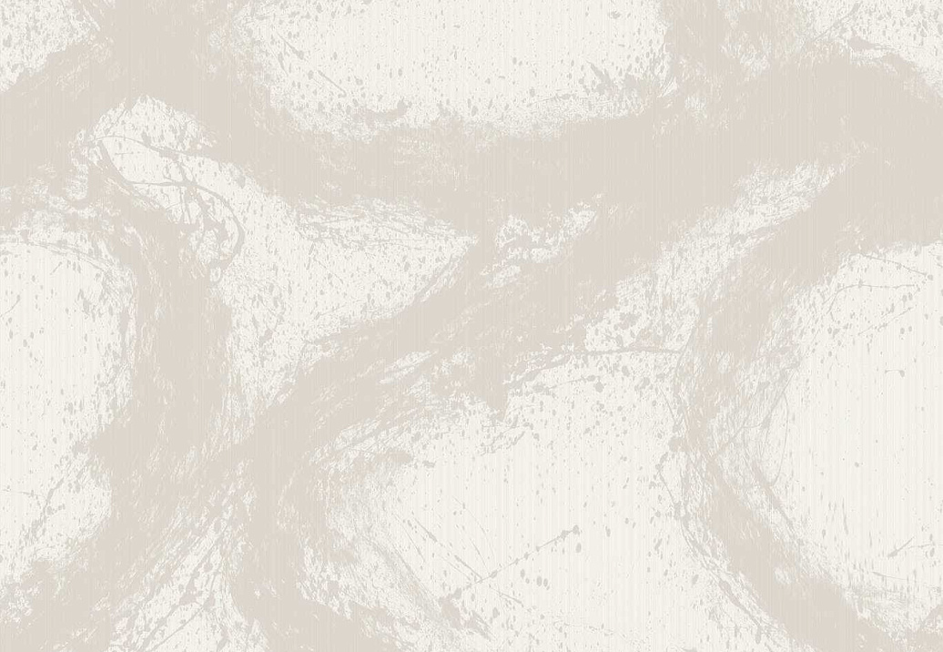 Обои Harlequin Reflect Wallcoverings 2 113107