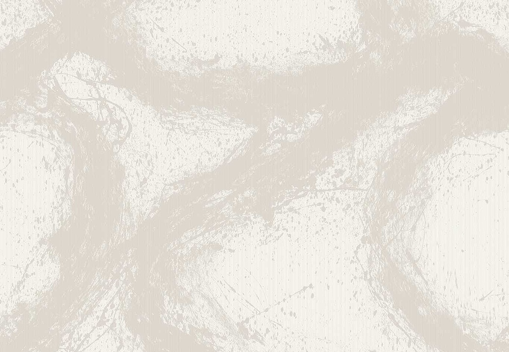 Обои Harlequin Reflect Wallcoverings 2 113107