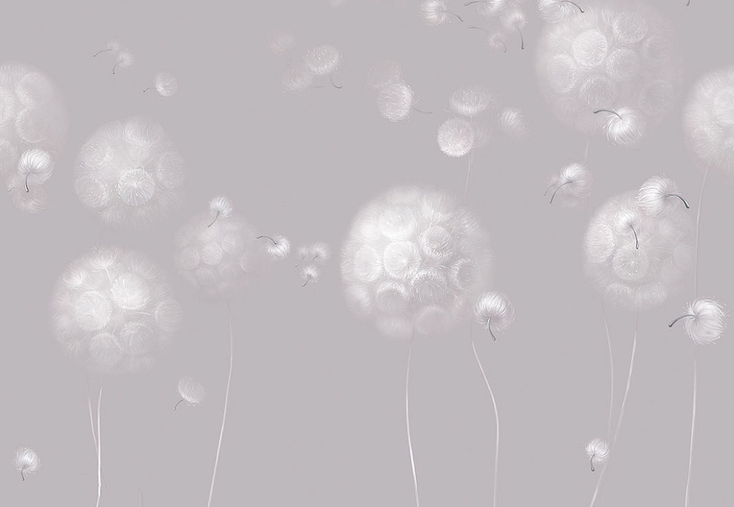 Панно и фотообои Applico Four VR.0051-A